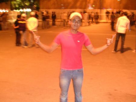 c moi a le entre de boulevard